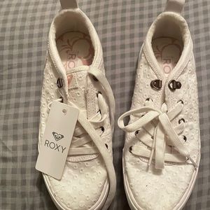 Roxy Sneakers